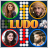 icon Ludo Classic 11