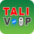 icon Talivoip 2.1.0