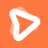 icon lPlayer 2.3.5