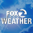 icon KTVU Weather 5.0.1000