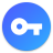 icon VPN Master 1.0.0