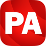 icon Diabetes PA (Diabetes Manager) pour Maze Alpha