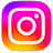 icon Instagram 358.0.0.51.97