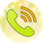 icon HDTell 2.3