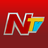 icon Ntv 11.7