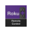 icon Roku Remote 1.0