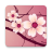 icon Sakura 1.6.0