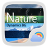 icon Nature reward GO Weather EX 1.1