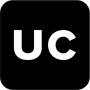 icon Urban Company (Prev UrbanClap) pour Inoi 6