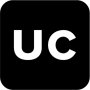 icon Urban Company (Prev UrbanClap) pour Huawei Maimang 6