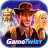 icon GameTwist 5.45.1