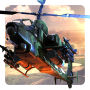 icon Gunship Battle: Gunner 2015