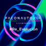 icon Faconauto Congress 2024 pour Allview P8 Pro
