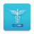 icon ru.medsolutions 4.34.0