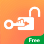 icon Super Swift VPN