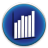 icon Forecast It Lite 2.7