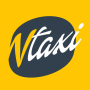 icon Ntaxi – Pide y Reserva Taxi pour Micromax Canvas Spark 2 Plus
