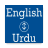 icon English_Urdu_Dictionary 1.6.2