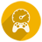 icon Game Booster Plus 4.0.0