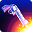 icon FlipTheGun 1.0.1