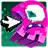 icon Cursor 1.44
