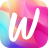 icon Wallive 1.3.9_ww