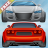 icon Cars Racing Game for Kids 1.0.5