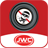 icon kr.co.jwccctv.viewer 1.9.3