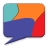 icon Kitkat SMS 2.3