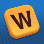 icon Classic Words With Friends pour Weimei Force 2
