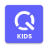 icon Qustodio Kids 180.64.0.2-family