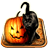 icon Halloween Live Wallpaper 7.1