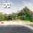 icon VR Tropical Paradise Island 1.6