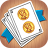 icon Descarte 2.3.52