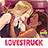 icon Lovestruck 9.0