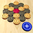 icon Carrom King 4.9.0.115