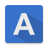 icon Alodokter 7.6.1