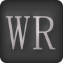 icon WebRank SEO