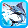 icon Wild Fishing Pro 3D: Ace Catch