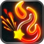 icon Neon Blitz