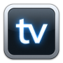 icon YboTv