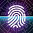 icon Fingerprint Horoscope 1.5.2