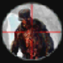 icon SWAT vs Monster pour Xiaomi Redmi Note 4 SD625