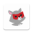 icon Raccoon VPN 1.0.6