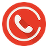 icon Silent Phone 6.14.2