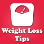 icon How to Lose Weight Loss Tips pour oneplus 3