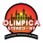 icon Olimpica Stereo NY 4.5