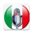 icon Radio Italiane 4.5.2