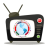 icon Mundo TV 10.1.2