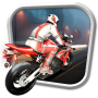 icon Bike Racing 2015